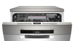 Máy Rửa Bát Bosch SMS6ECI11E