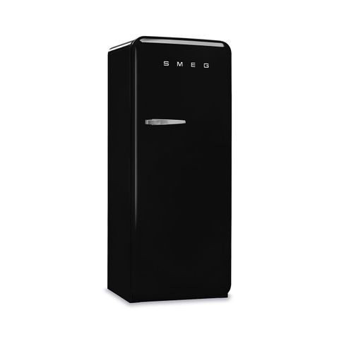 TỦ LẠNH SMEG FAB28RBL5 535.14.611