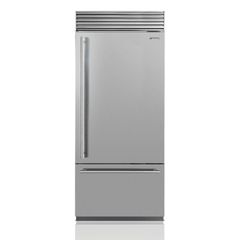 TỦ LẠNH SMEG RF396RSIX 535.14.393