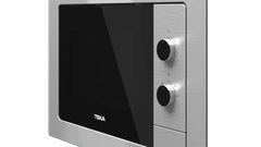 Lò vi sóng Teka MB 620 BI