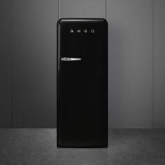 TỦ LẠNH SMEG FAB28RBL5 535.14.611