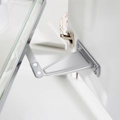 Tủ kho Kessebohmer 549.72.106 CONVOY PREMIO 450MM
