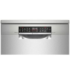 Máy Rửa Bát Bosch SMS6ZCI42E serie 6