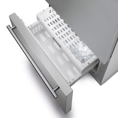 TỦ LẠNH SMEG RF396RSIX 535.14.393