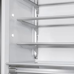 TỦ LẠNH SMEG RF396RSIX 535.14.393