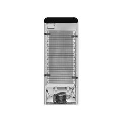 TỦ LẠNH SMEG FAB28RBL5 535.14.611