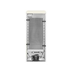 Tủ lạnh Smeg màu kem FAB28RCR5 535.14.545
