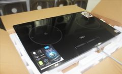 Bếp Từ Chefs EH-DIH888P