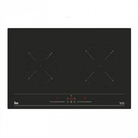 Bếp Từ Teka IBC 72300