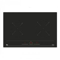 Bếp Từ Teka IBC 72300