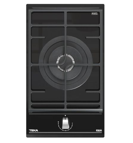 Bếp gas Teka GZC 31330 XBB 112570003