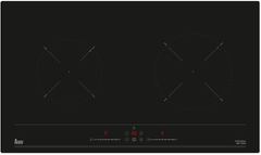Bếp Từ Teka IBC 72300