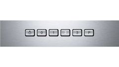 Máy Hút Mùi Bosch DWB077A50
