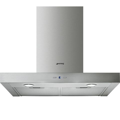 Máy hút mùi SMEG KAT600HXE