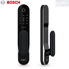 Khoá cửa điện tử BOSCH FU700