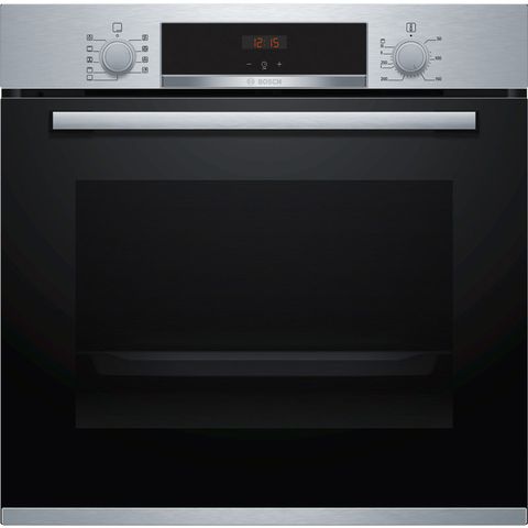 Lò Nướng Bosch HBS534BS0B