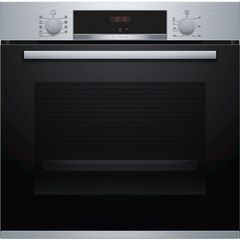 Lò Nướng Bosch HBS534BS0B
