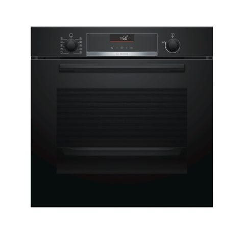 Lò nướng âm tủ Bosch HBA5360B0