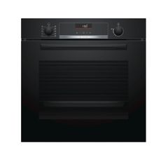 Lò nướng âm tủ Bosch HBA5360B0