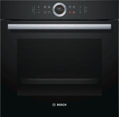 Lò Nướng Bosch HBG634BB1B