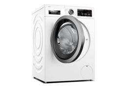Máy giặt 10 Kg Idos Bosch WAX32KH1BY