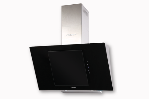 Máy Hút Mùi Kocher K-2080V 70cm