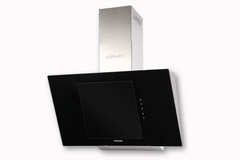 Máy Hút Mùi Kocher K-2080V 70cm