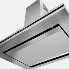 Máy hút mùi đảo AMICA OWS952T
