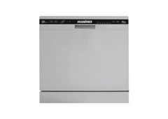 Máy rửa bát ROSIERES RDCP 8S-04