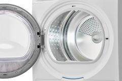 Máy sấy quần áo Electrolux 7 kg EDC704GEWA