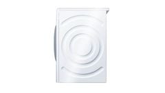 Máy sấy quần áo  BOSCH WTW85550BY