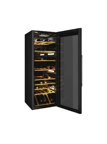 Tủ bảo quản rượu ROSIERES RWC204E