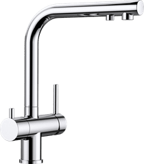 Vòi rửa bát BLANCO FONTAS II 523128