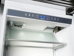 TỦ LẠNH SMEG RF396RSIX 535.14.393