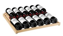 Tủ rượu vang Artevino OXM3T151NVND