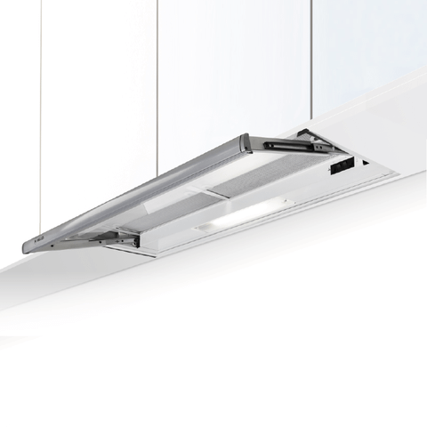 Hút mùi Malloca ARNO-K0706