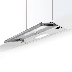 Hút mùi Malloca ARNO-K0706