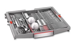 Máy Rửa Bát Bosch SMI8YCS03E