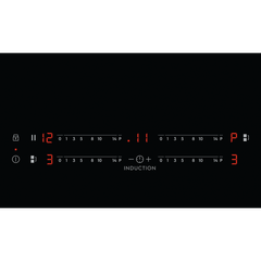 Bếp từ nấu đa điểm Electrolux EIV644