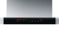 Máy Hút Mùi Bosch DWB098J50