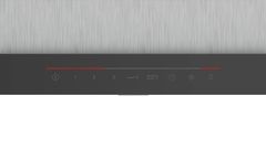 Máy Hút Mùi Bosch DWB97JP50