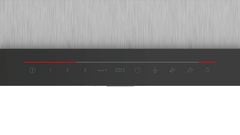 Máy Hút Mùi Bosch DWB98JQ50B