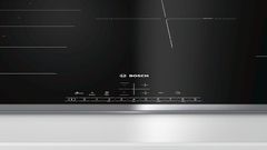 Bếp Từ Bosch PXE845FC1E