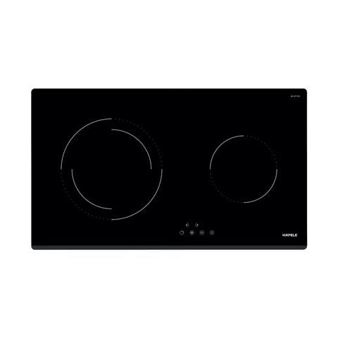 Bếp Điện 2 Vùng Nấu Hafele HC-R772D 536.61.685 – An Toàn, Tiện Lợi, Đáng Mua