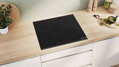 Bếp Từ Bosch PIE631HB1E Seri 6