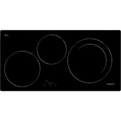 Bếp Từ Cata IB 753 BK