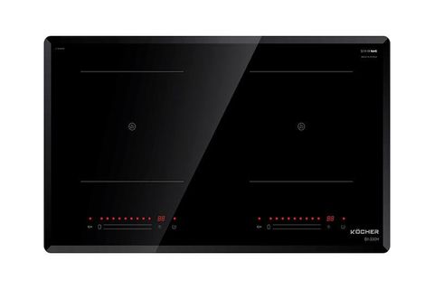 Bếp từ Kocher DI-330H