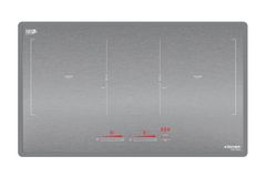 Bếp từ Kocher DIB4-888MI