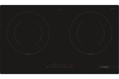 Bếp Từ Bosch PMI8256EVN