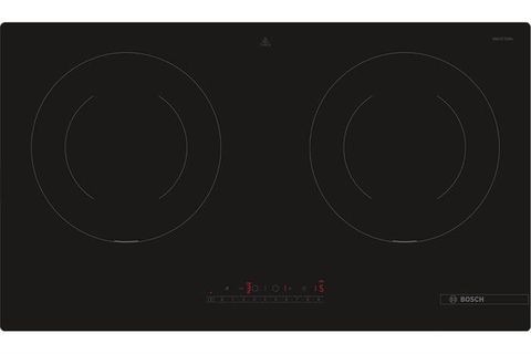 Bếp Từ Bosch PPI82566VN